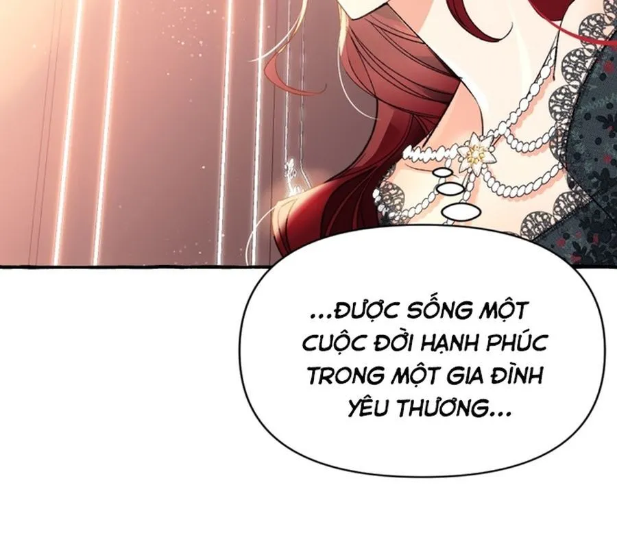 Trang 119