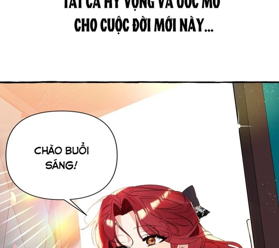 Trang 124