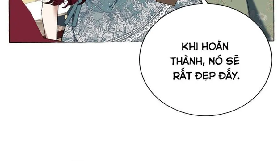 Trang 120