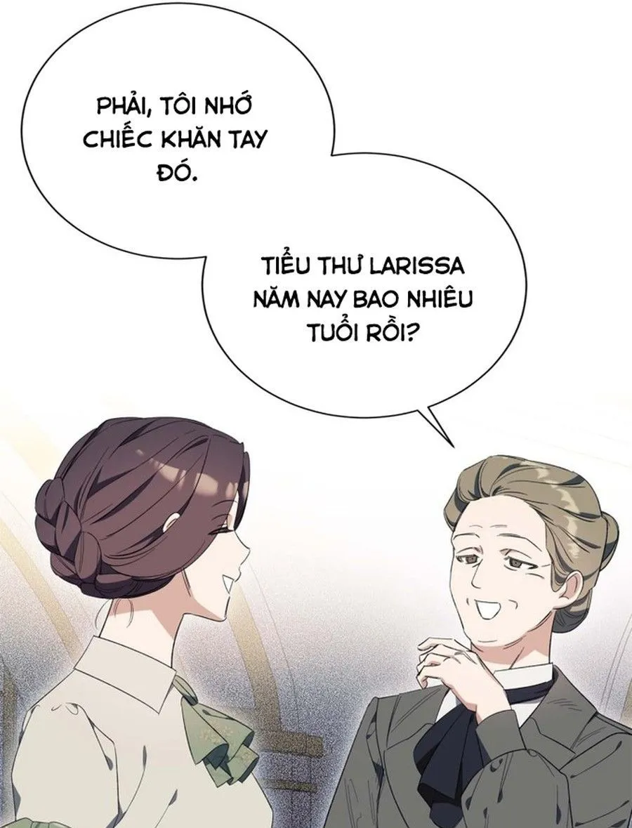 Trang 121