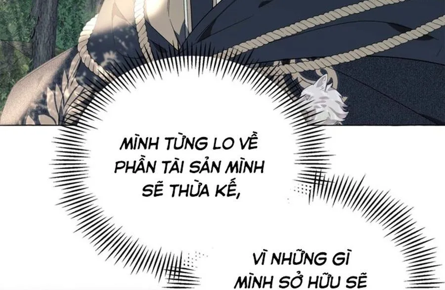 Trang 152