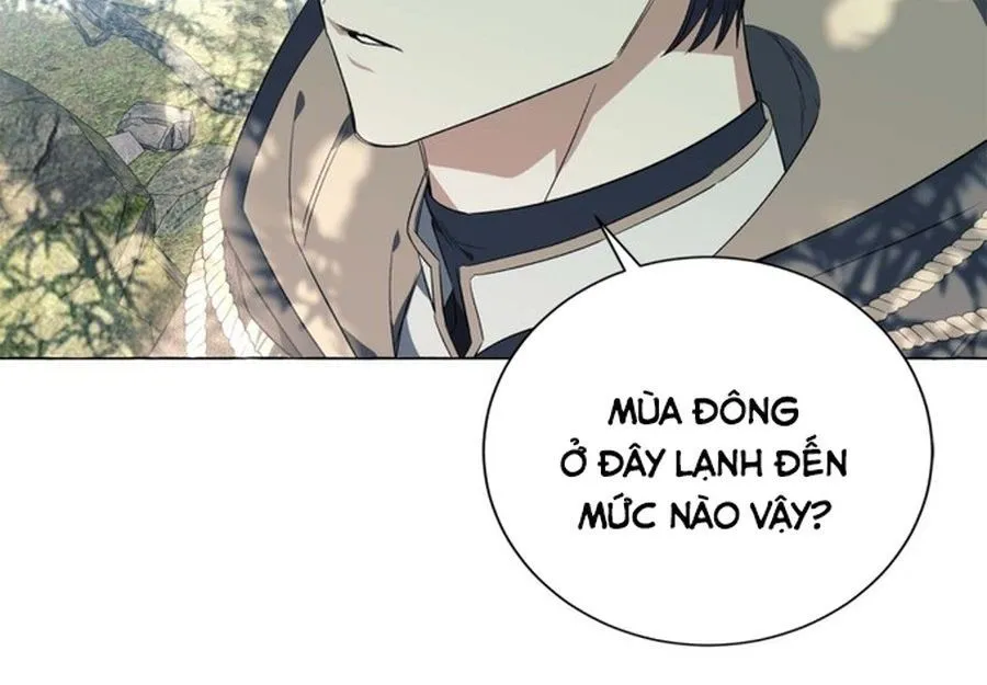 Trang 167