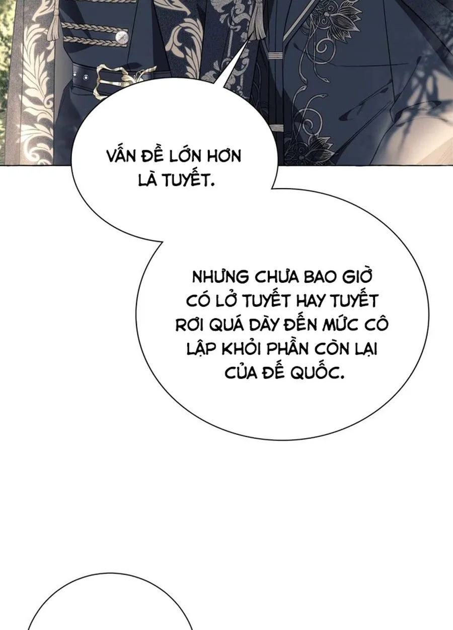 Trang 170