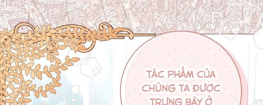 Trang 73