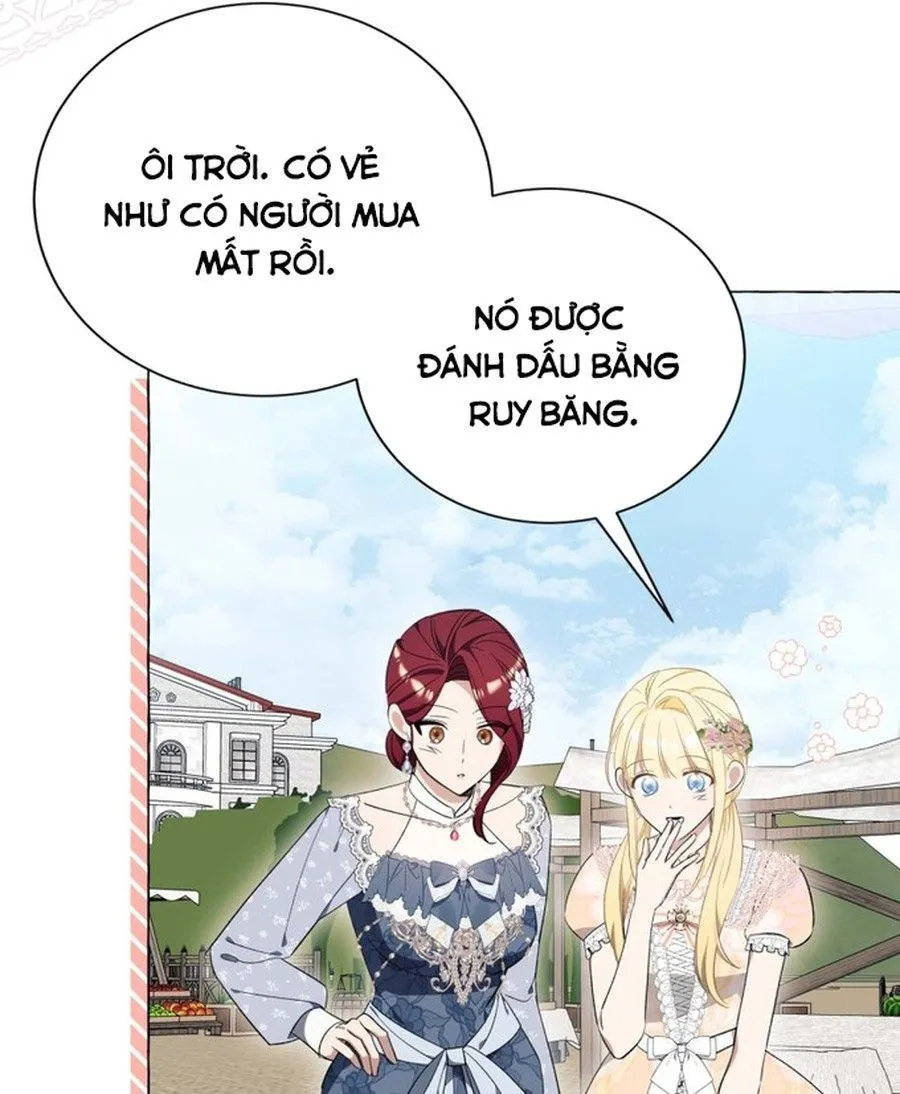 Trang 80