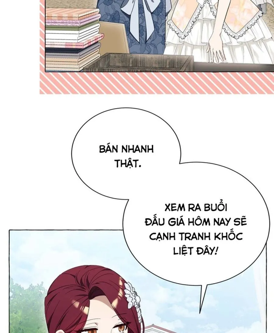 Trang 81