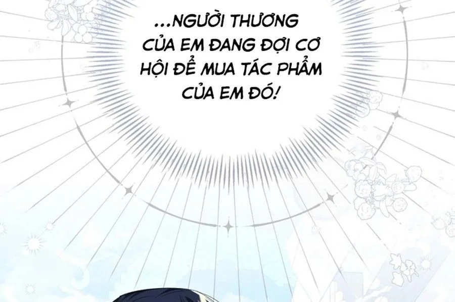 Trang 84
