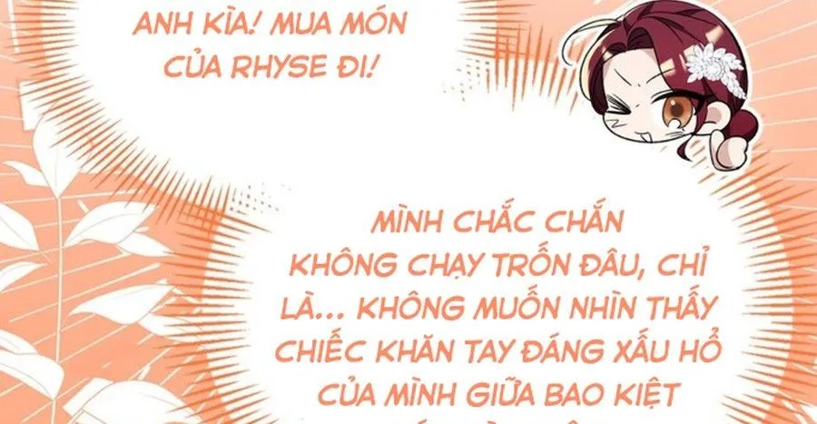 Trang 91