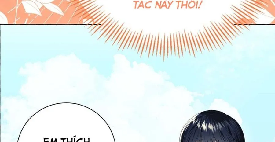 Trang 92