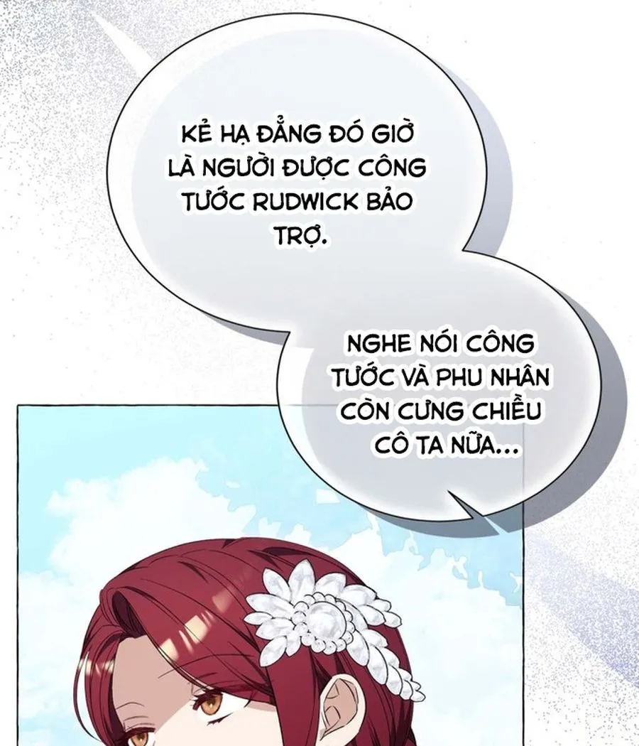 Trang 109