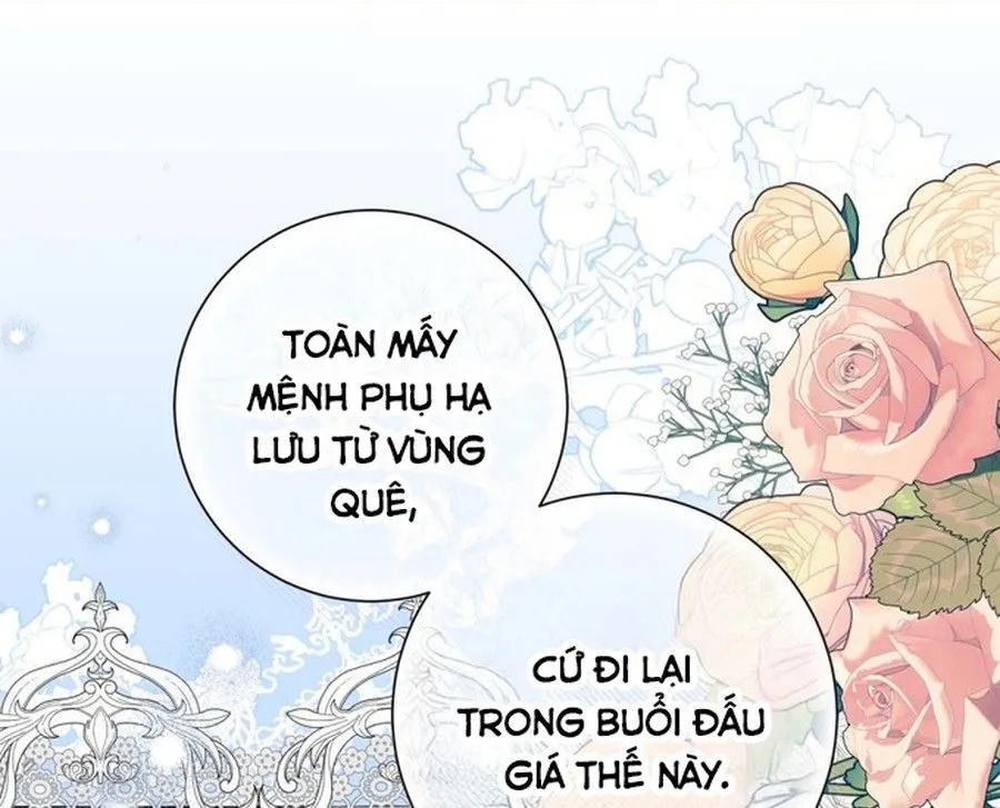 Trang 123