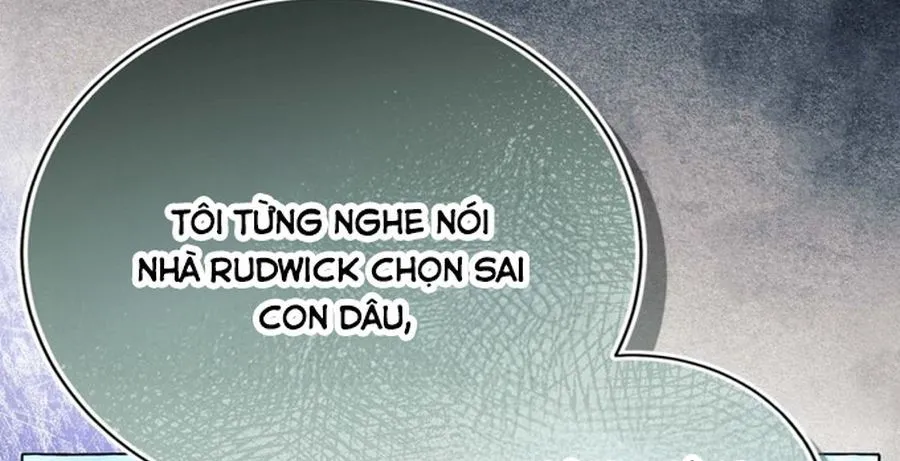 Trang 141
