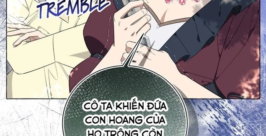 Trang 144