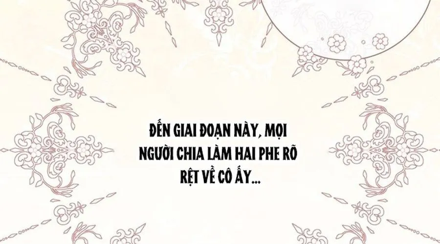 Trang 164