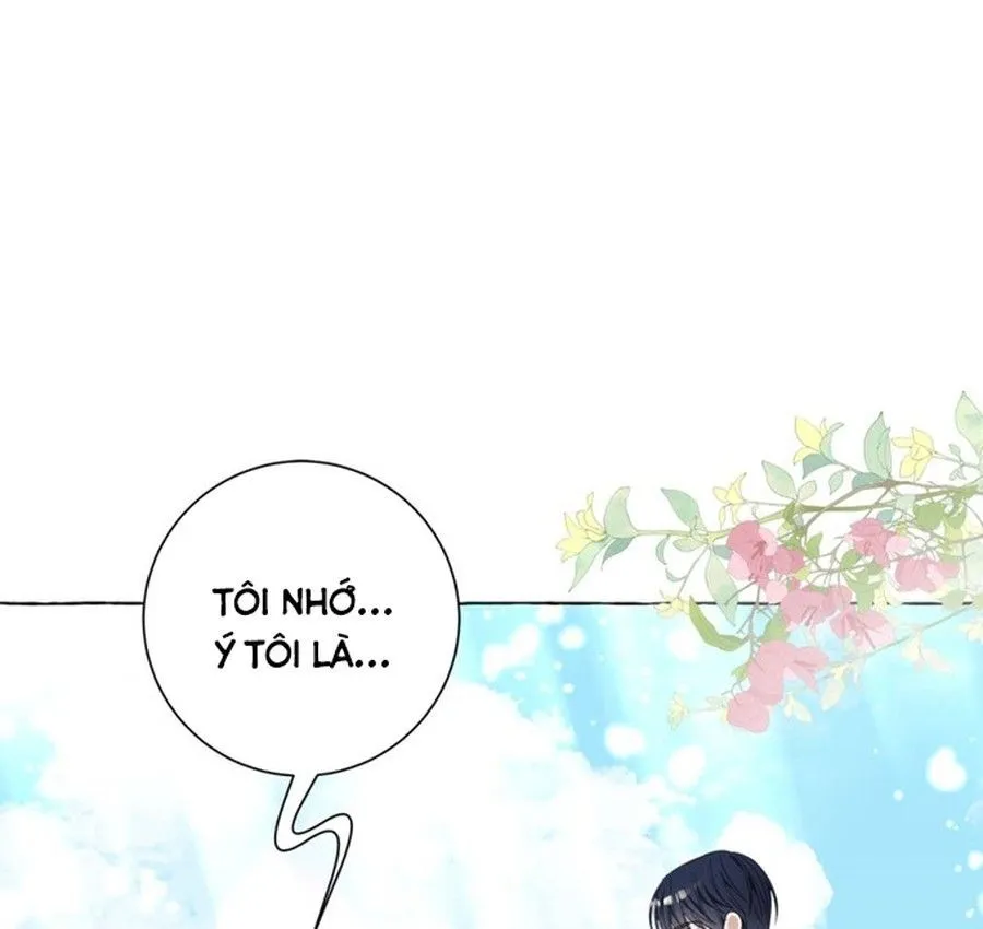 Trang 183