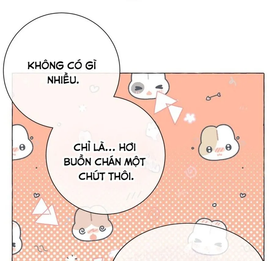 Trang 200