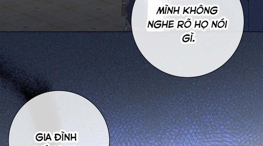 Trang 75