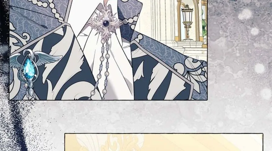Trang 194