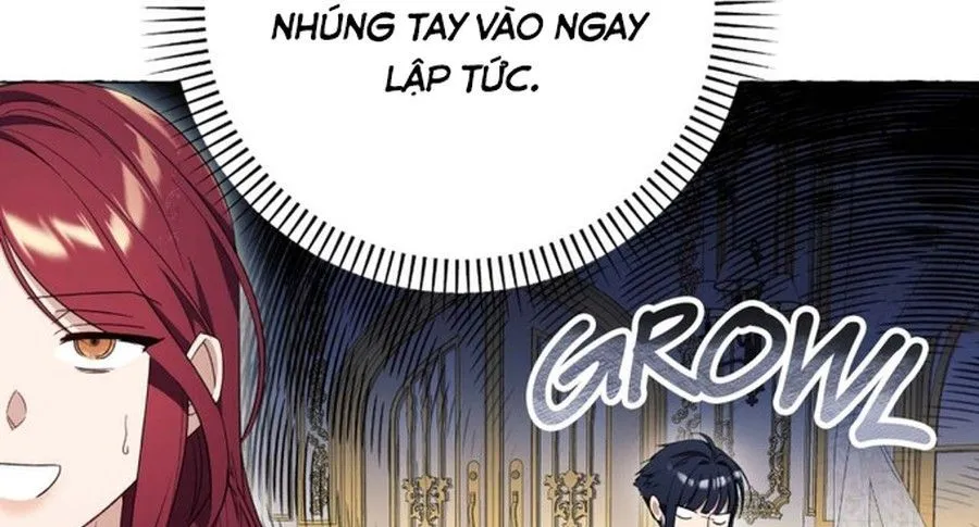 Trang 71