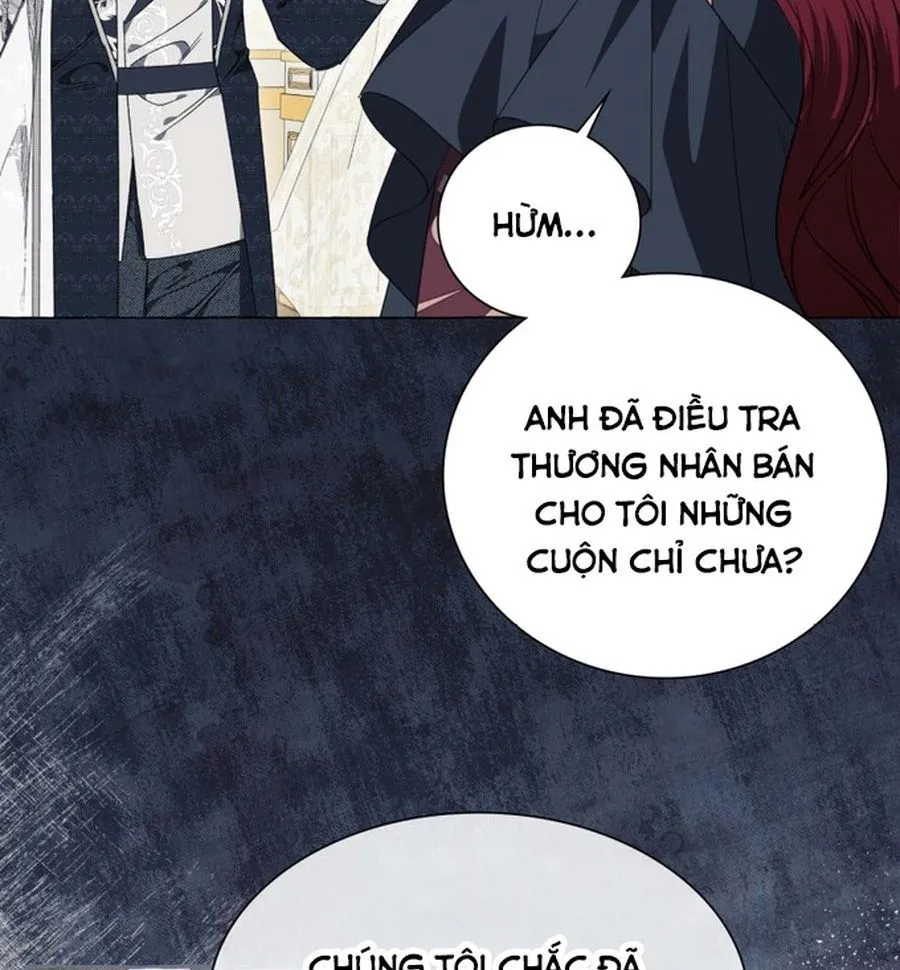 Trang 76