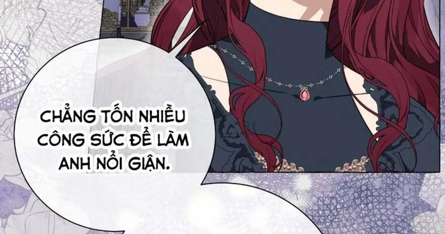 Trang 113
