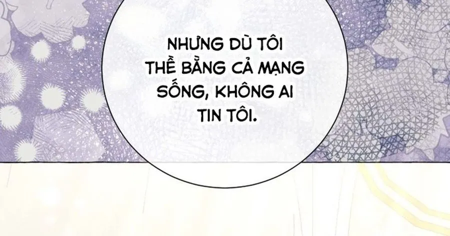 Trang 114