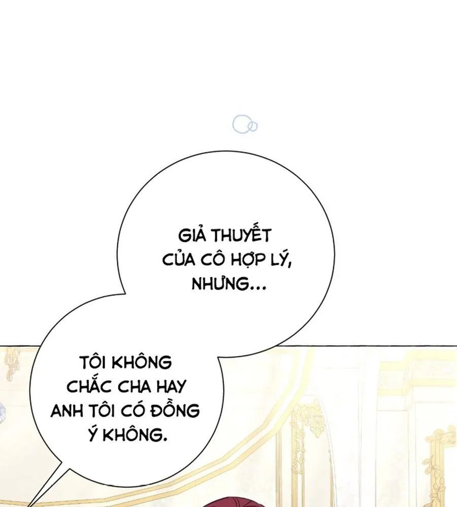 Trang 122