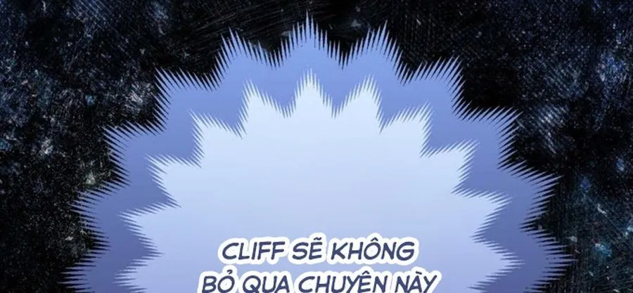 Trang 206
