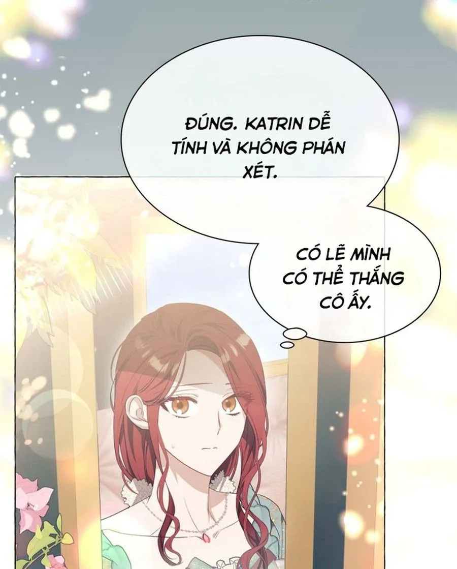 Trang 95