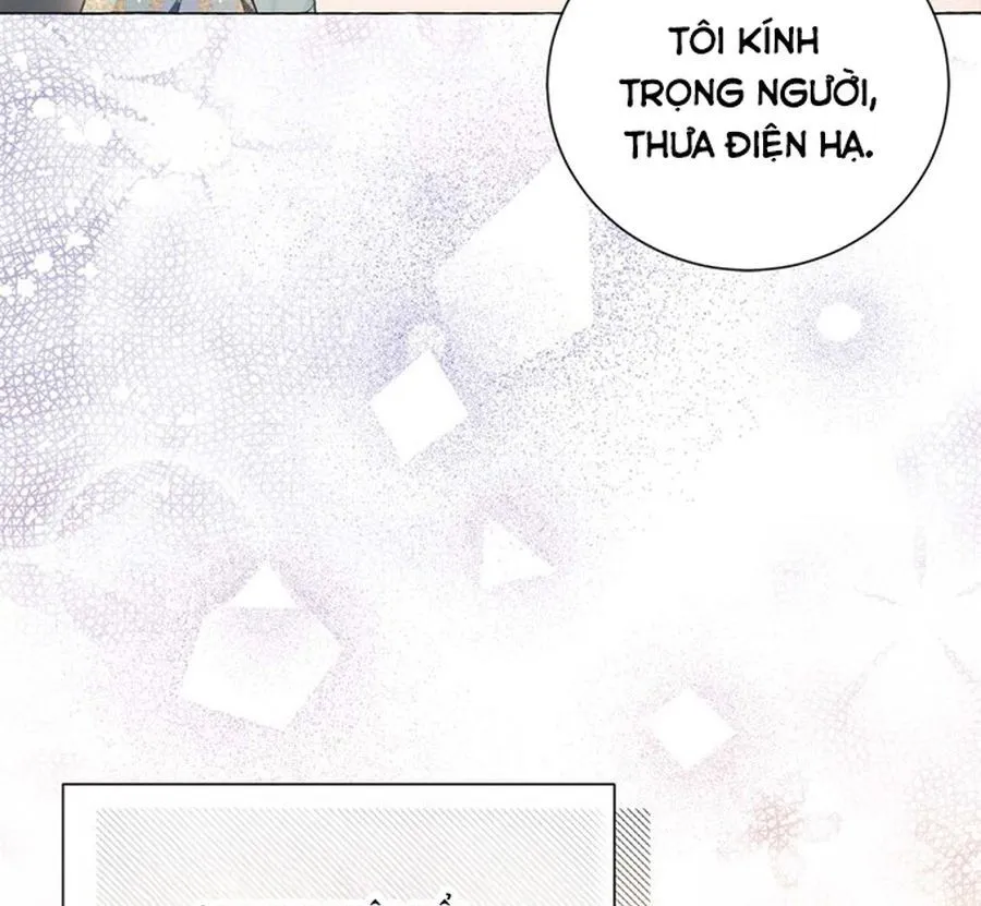 Trang 153
