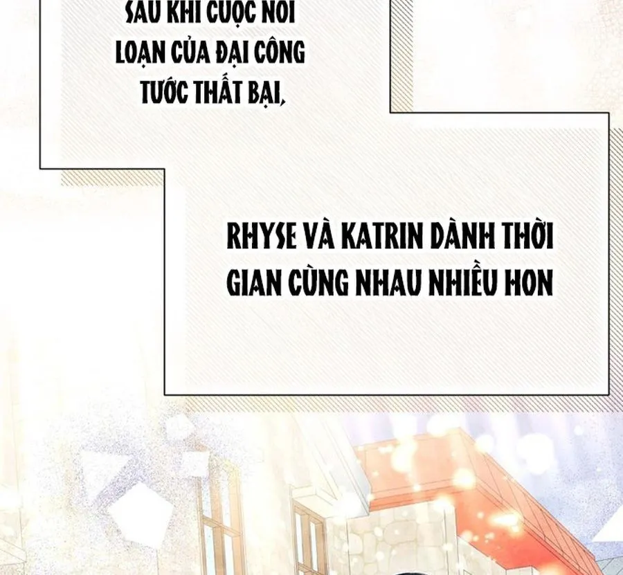 Trang 154