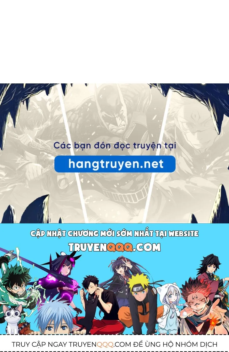 Trang 236