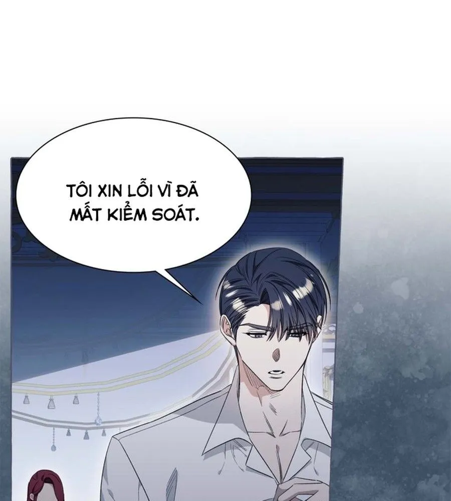 Trang 146