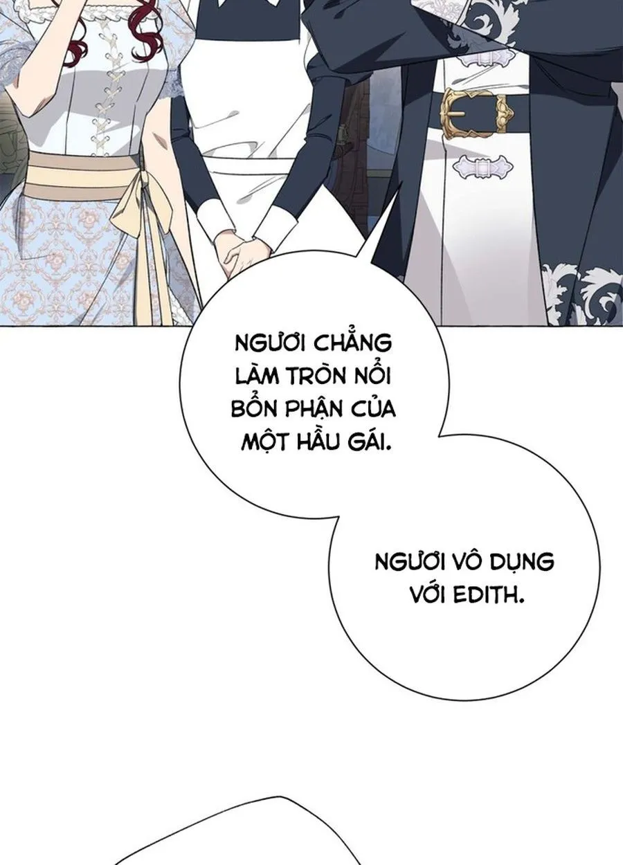Trang 178