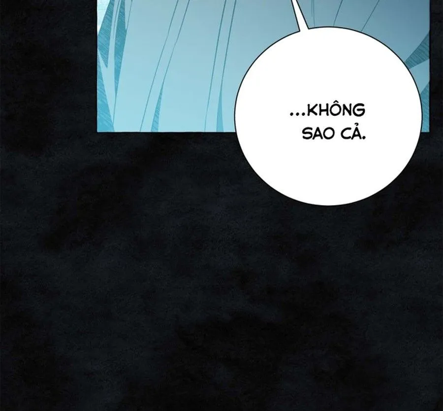 Trang 79