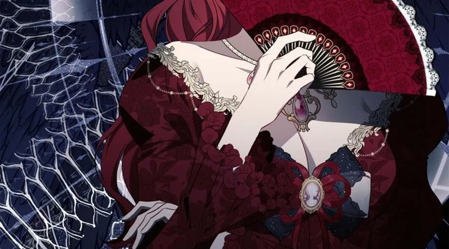 Trang 73