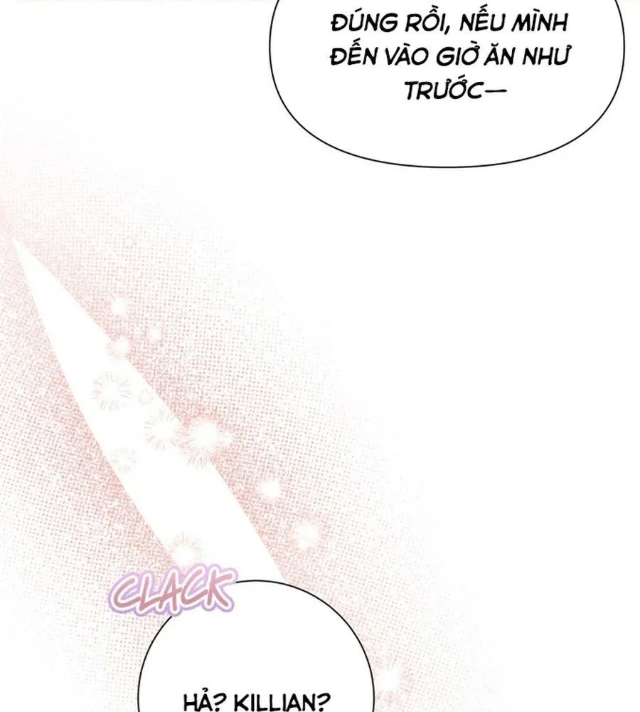 Trang 85