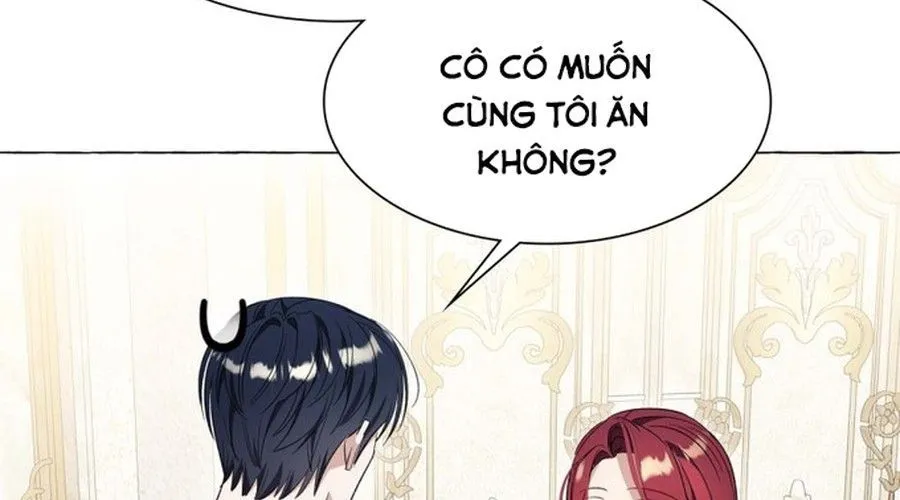 Trang 90