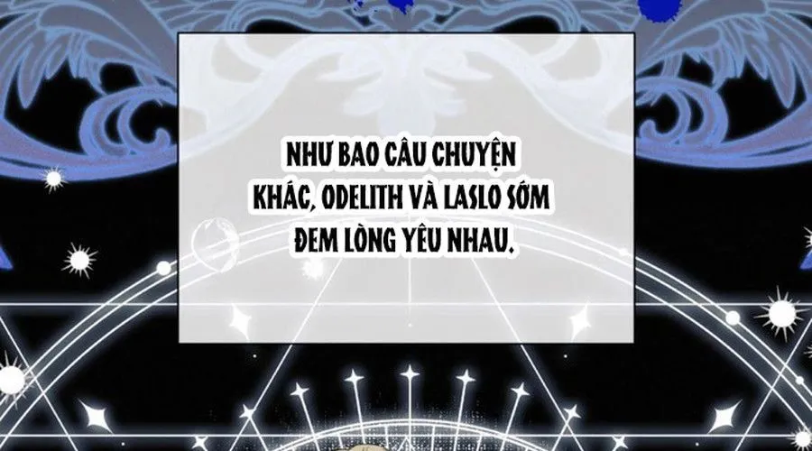 Trang 93