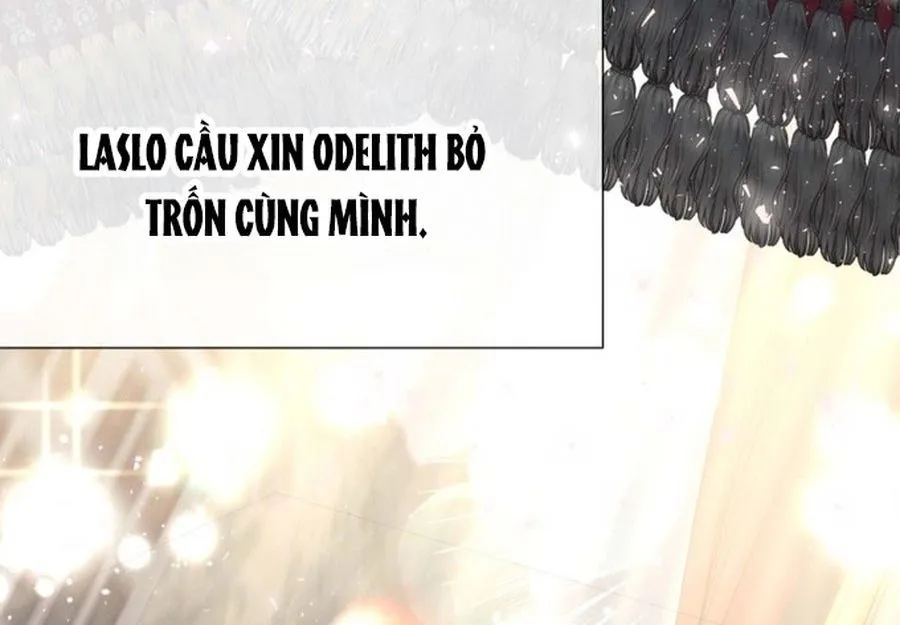 Trang 100