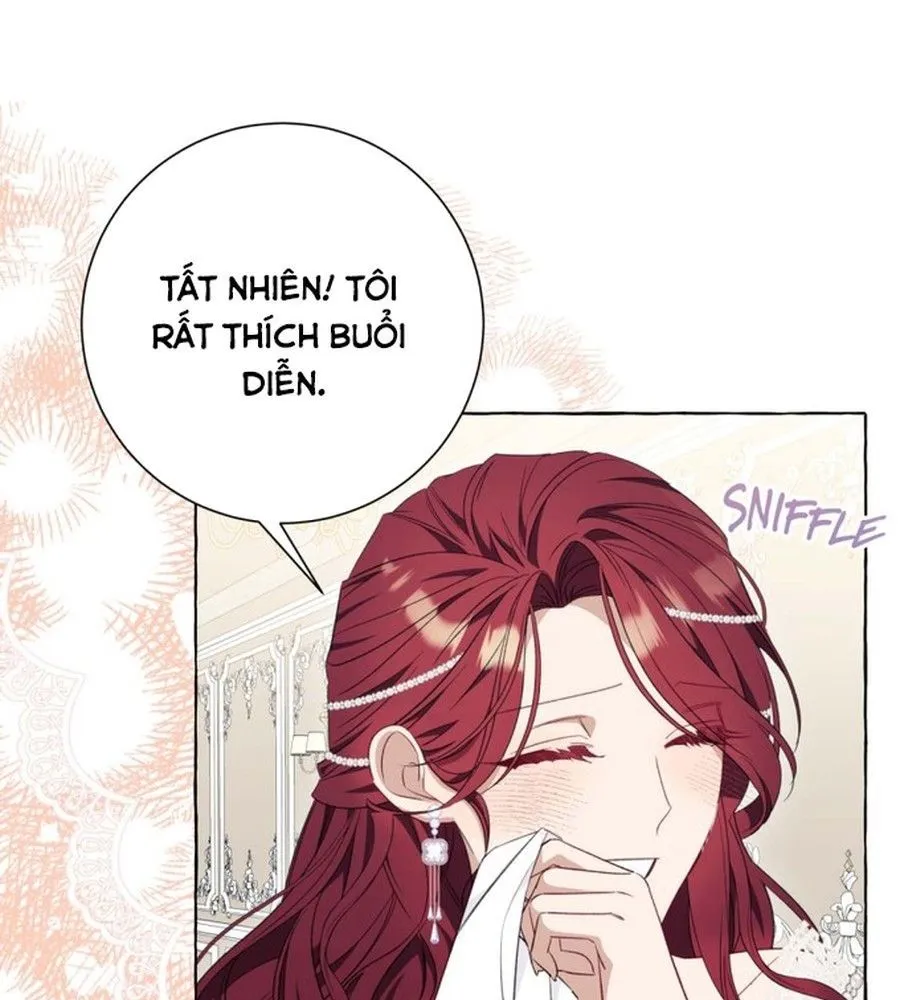 Trang 118