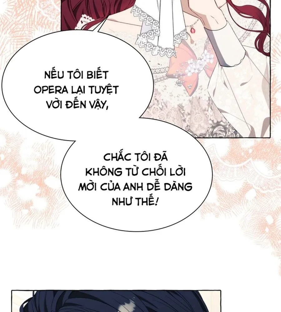 Trang 119