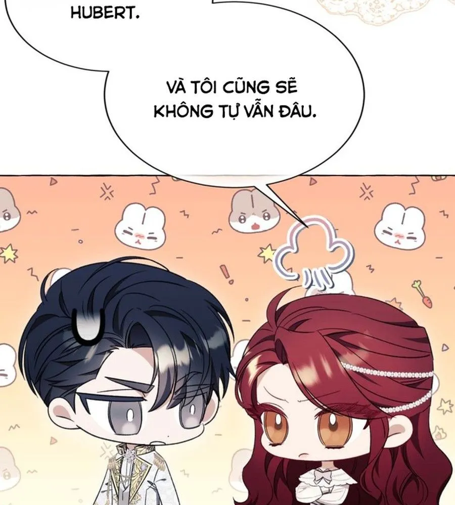 Trang 126