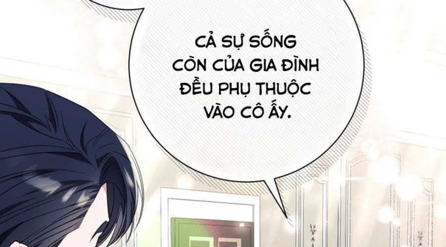 Trang 132