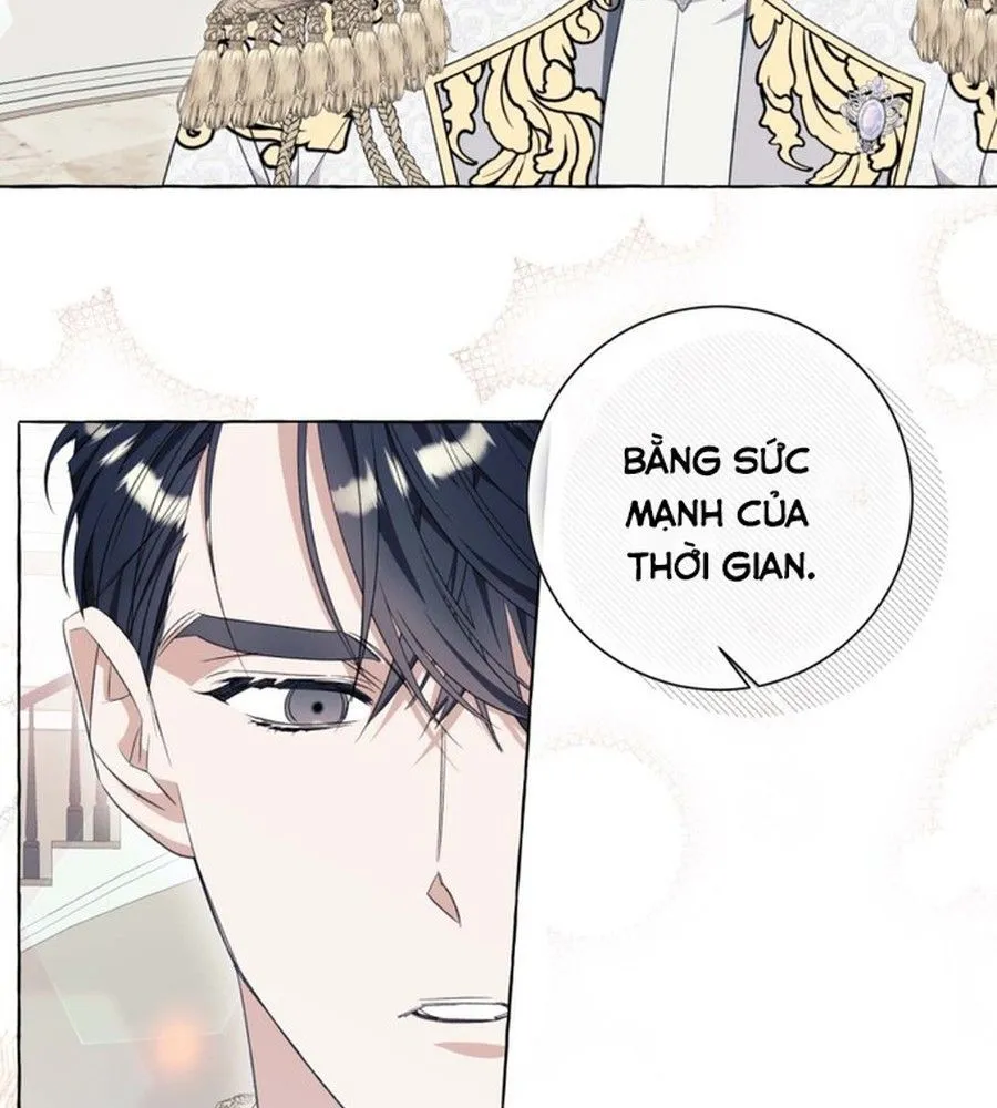 Trang 150