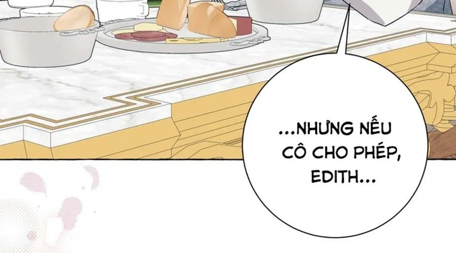 Trang 83