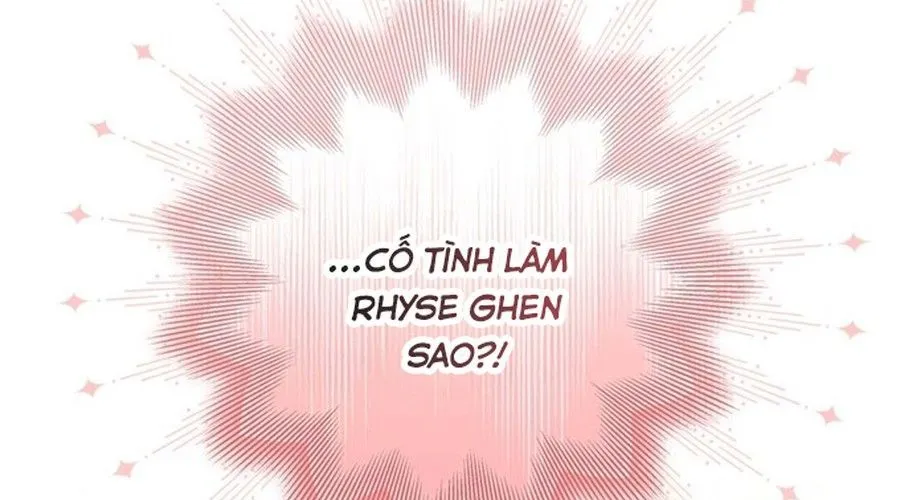 Trang 179