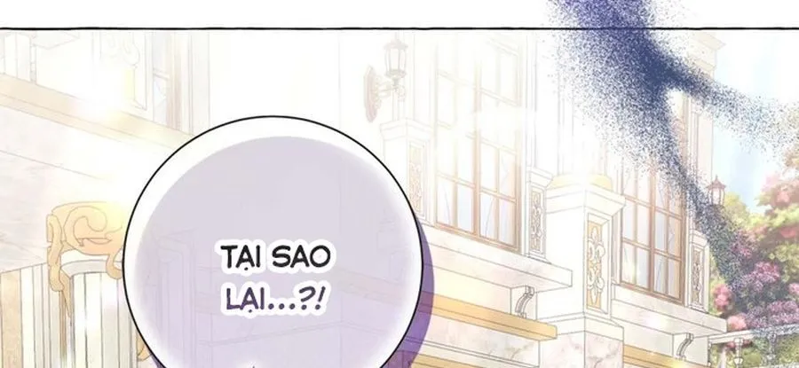 Trang 70