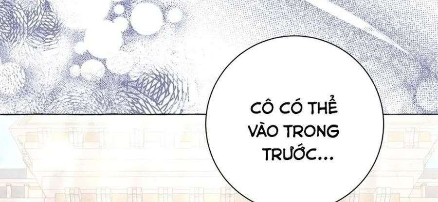 Trang 83