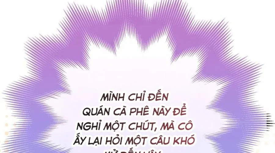 Trang 127